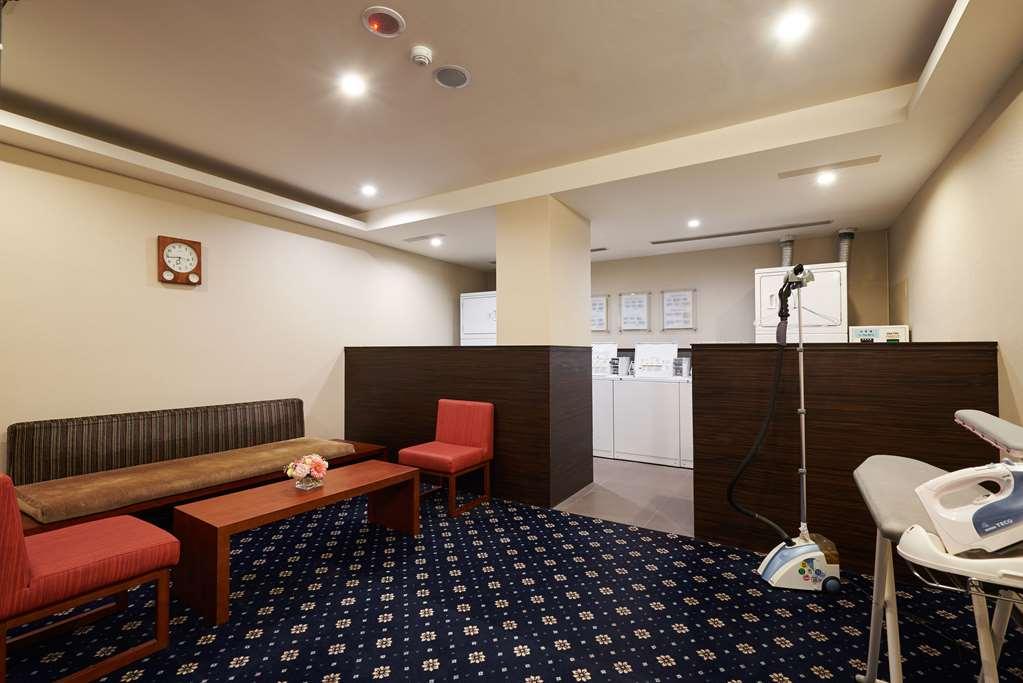 Sol Hotel Hsinchu Exterior foto